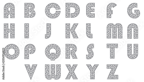 Engraved letters, font, type, alphabet, transparent, .png, text, abc, symbol, letters, illustration, design, vector, word, typography, concept, collection, letter, set, icon, pattern, character