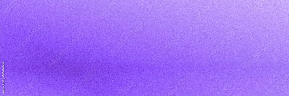 Fototapeta premium A striking violet gradient with subtle grain texture and luminous saturation, perfect for tech branding, music promotions, and bold cover designs.
