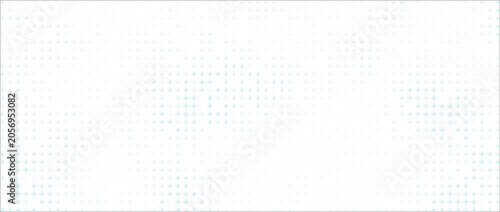 Medical healthcare background. Light blue cross pattern. Math plus symbol wallpaper. Tech backdrop for presentation, banner, booklet, brochure, leaflet.Eps10
