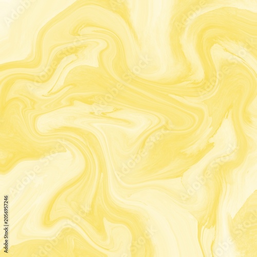 Marble texture pattern background 