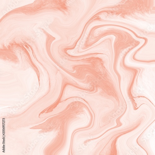 Marble texture pattern background 