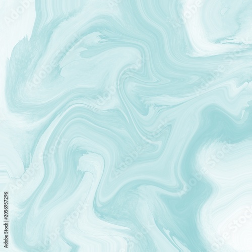 Marble texture pattern background 