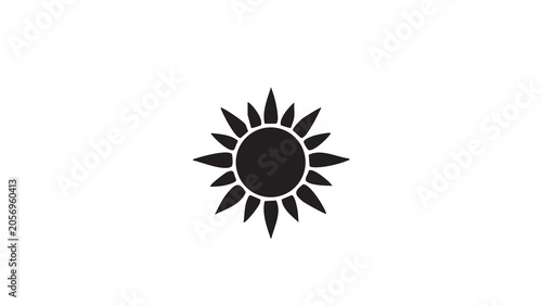 Alchemy  healing spirit vector pattern 