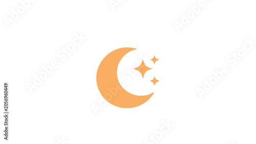 Alchemy  healing spirit vector pattern 