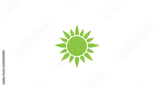 Alchemy  healing spirit vector pattern 