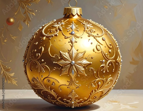 Golden honey dripping from honeycomb in glass jar.