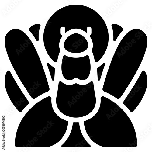 Foto Turkey Leg