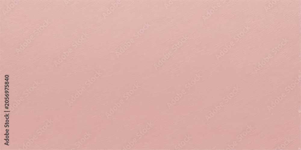 Fototapeta premium Pink Paper Texture Background with Vintage Grunge Pattern and Paper Surface Design