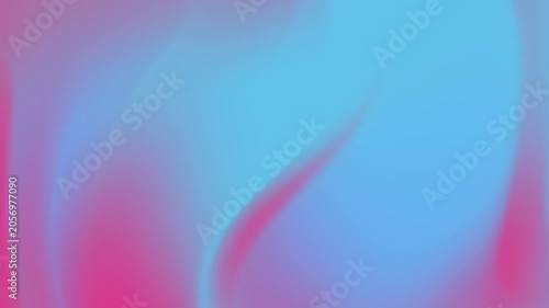  luxury background with glossy highlights and rich tones, perfect for elite branding, fashion campaigns, and premium visual identities.
