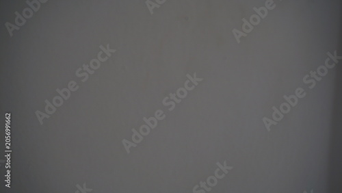 Black Gray Abstract Background
