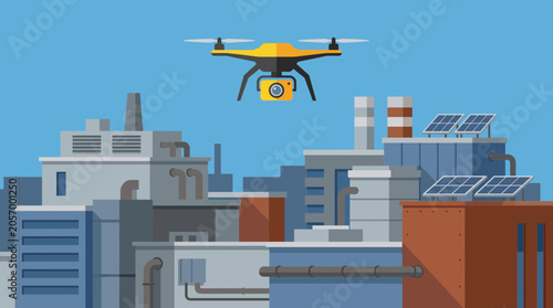 Bild auf Leinwand tripod,rescue,confined,space,winch,cable,system,safety,extraction,emergency,indu