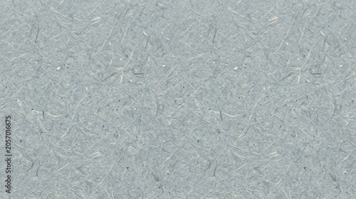 Blue Grey Fibrous Paper Texture Background With Subtle Recycled Handmade Surface Grain