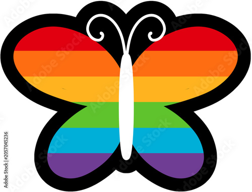 Pride month 