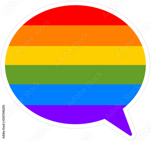 Pride month 
