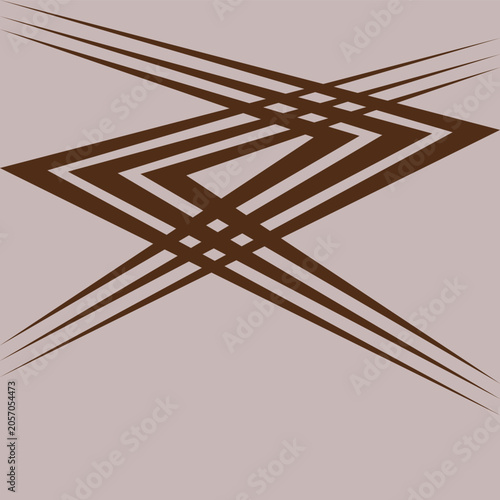 celtic cross ornament background