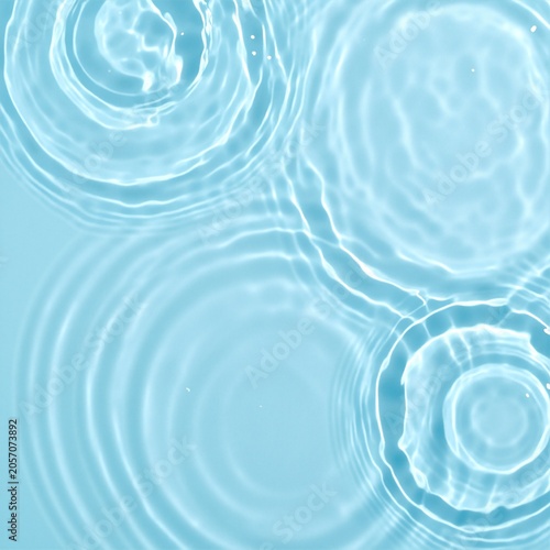 water ripple background - water ripple stock photos