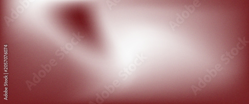 Abstract Motion Blur Red Maroon Background with Grainy Texture
