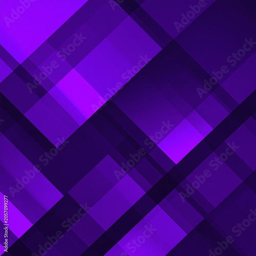 purple abstract wallpapers purple abstract wallpapers