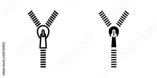 Photos Zip icon