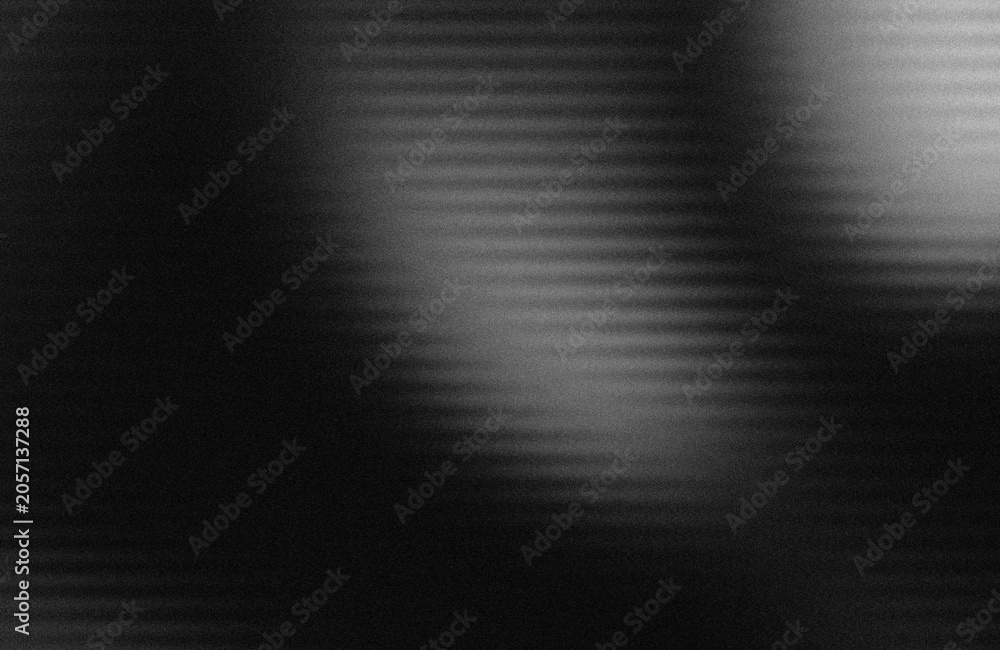 Naklejka premium Close-up of wooden grain texture pattern