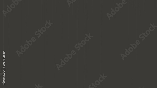 Abstract dark textured background with vertical streaks
