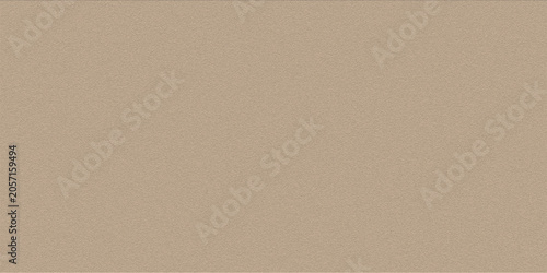 Obraz na plátně whitish cardboard paper texture background