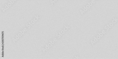 White recycle craft paper cardboard surface texture background