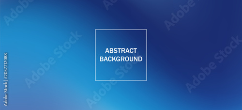 Gradient Background vector.Colorful Red Blue white whith purple.  Vector Illustration