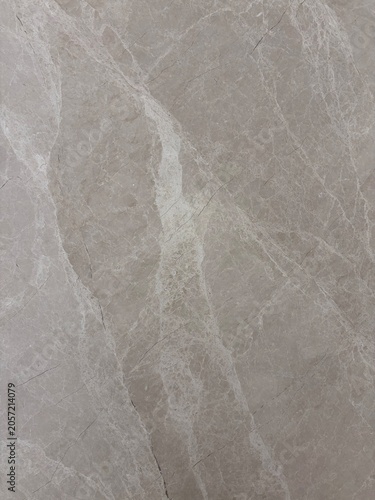texture of marble stone