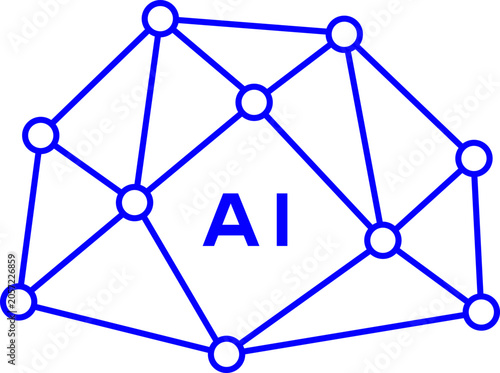 ai 과학 기술