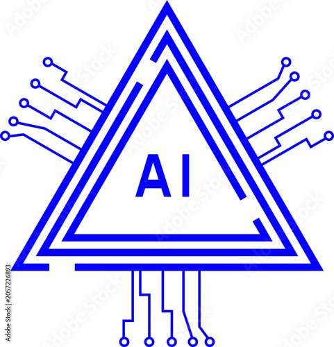 ai 과학 기술