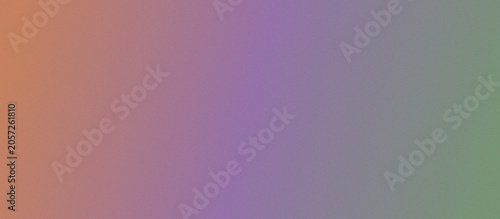 Colorful gradient background with smooth transitions of hues  