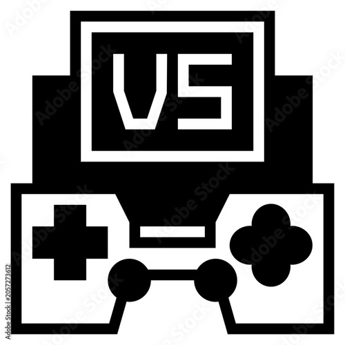 Fotografie multiplayer