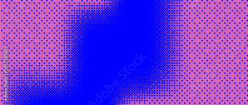 Pixel bitmap texture pattern. Geometric pixel pattern. Abstract bitmap retro design.Eps10