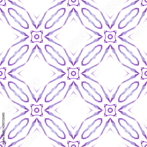 Photography Textile ready resplendent print, swimwear fabric, wallpaper, wrapping