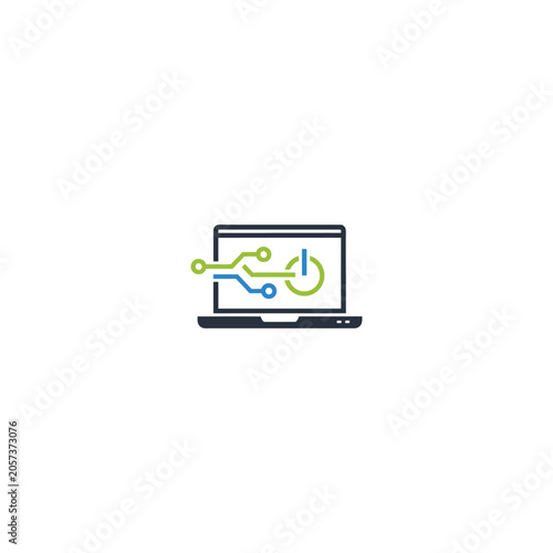 Web