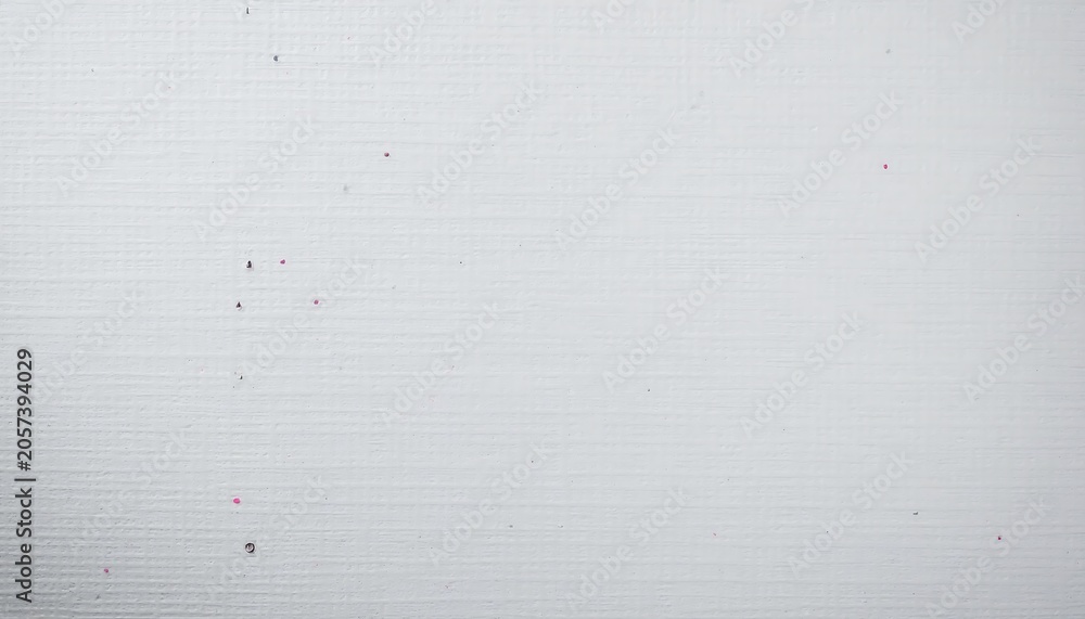Fototapeta premium White Texture Background with Subtle Paper Fiber Pattern