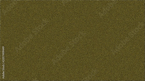 Textured golden background surface, Yellow rough metallic canvas pattern, Abstract gold backdrop with grain effect
