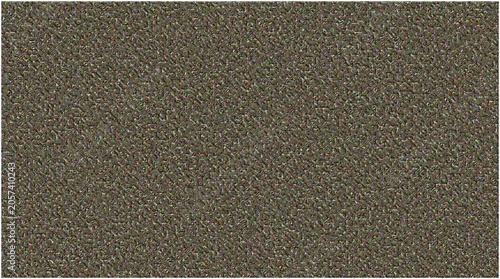 Textured grey concrete wall background, Abstract gray stucco surface pattern, Rough detailed stone backdrop canvas