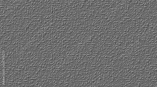 Gray cement plaster wall texture, Abstract concrete surface backdrop, Mottled textured background, Neutral gray wallpaper