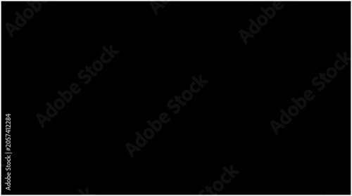 Minimalist pitch black textured background, Clean empty dark space backdrop, Smooth matte black surface, Abstract uniform dark layout