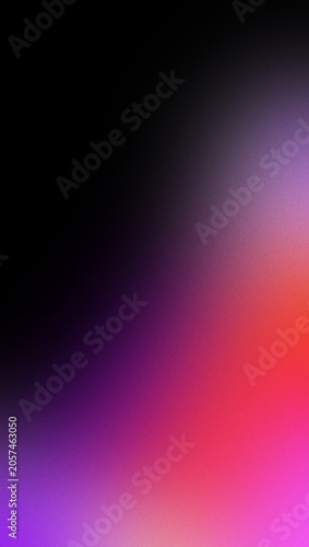 abstract purple background