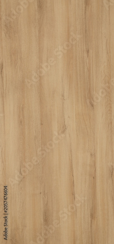 Wooden Texture wallpaper for walls