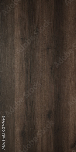 Wooden Texture wallpaper for walls
