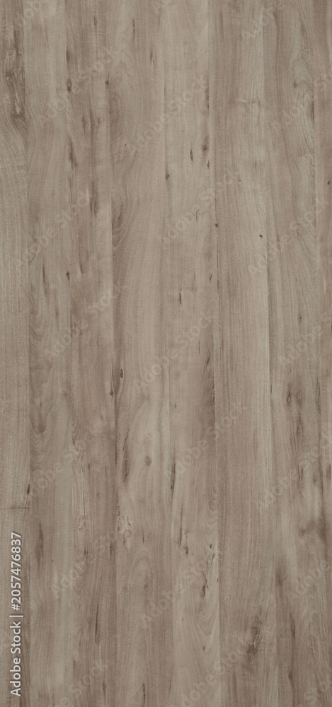 Fototapeta premium Wooden Texture wallpaper for walls