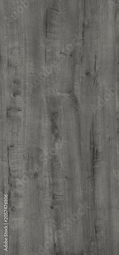 Wooden Texture wallpaper for walls