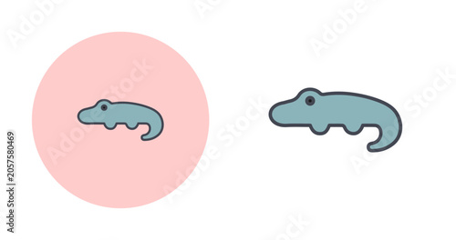 Photography Romantic comedy movie Vector Icon