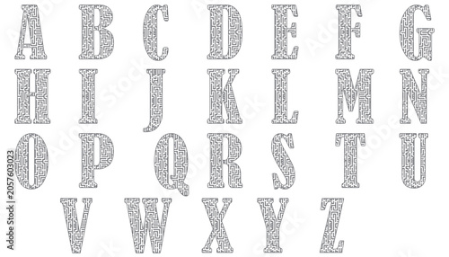 Engraved letters, font, type, alphabet, transparent, .png, text, abc, symbol, letters, illustration, design, vector, word, typography, concept, collection, letter, set, icon, pattern, character