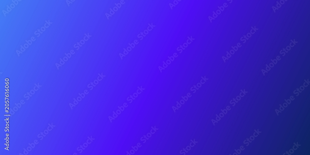 Obraz premium Colorful geometric abstract background design