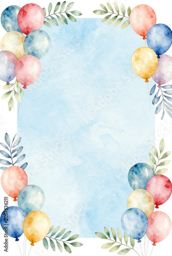 christmas greeting card